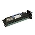 Compatible Tambor Canon C-EXV42