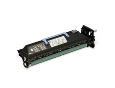 Compatible Tambor Canon C-EXV42
