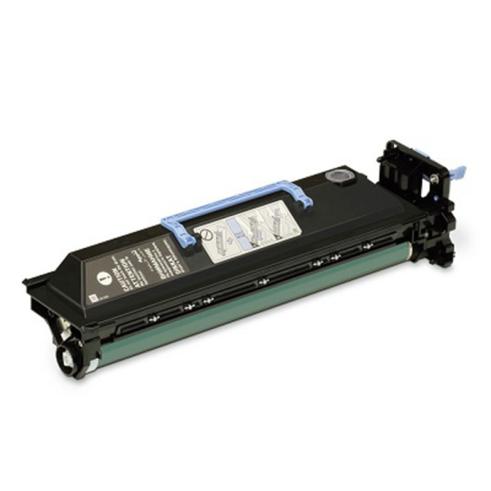 Compatible Tambor Canon C-EXV42