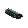 Compatible Tambor Canon C-EXV47 Magenta