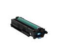 Compatible Tambor Canon C-EXV47 Magenta