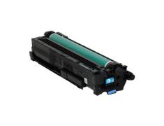 Compatible Tambor Canon C-EXV47 Negro