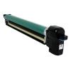 Compatible Tambor Canon C-EXV49 / GPR-53 / NPG-67 / 8528B004AA /  8528B002AA / 8528B003AA