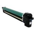 Compatible Tambor Canon C-EXV49 / GPR-53 / NPG-67 / 8528B004AA /  8528B002AA / 8528B003AA