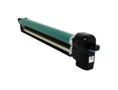 Compatible Tambor Canon C-EXV49 / GPR-53 / NPG-67 / 8528B004AA /  8528B002AA / 8528B003AA