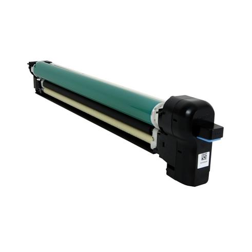 Compatible Tambor Canon C-EXV49 / GPR-53 / NPG-67 / 8528B004AA /  8528B002AA / 8528B003AA
