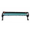 Compatible Tambor Canon C-EXV5