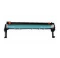 Compatible Tambor Canon C-EXV5