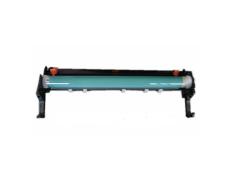 Compatible Tambor Canon C-EXV5