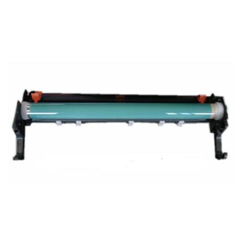 Compatible Tambor Canon C-EXV5