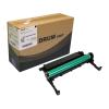 Compatible Tambor Canon C-EXV50