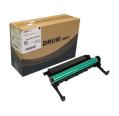 Compatible Tambor Canon C-EXV50