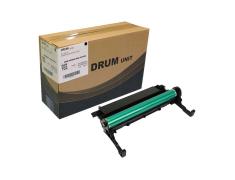 Compatible Tambor Canon C-EXV50