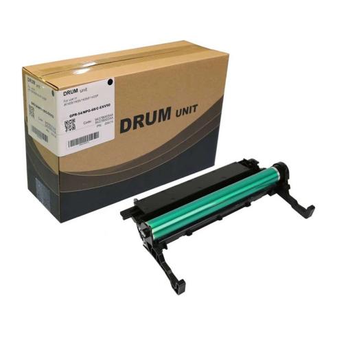 Compatible Tambor Canon C-EXV50