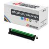 Compatible Tambor Canon CEXV28/CEXV29 Universal