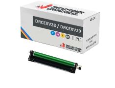 Compatible Tambor Canon CEXV28/CEXV29 Universal