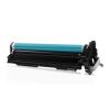 Compatible Tambor Canon CEXV59 Negro