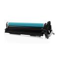 Compatible Tambor Canon CEXV59 Negro