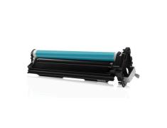Compatible Tambor Canon CEXV59 Negro
