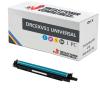 Compatible Tambor Canon DRCEXV51