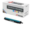 Compatible Tambor Canon DRCEXV51