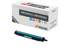 Compatible Tambor Canon DRCEXV51