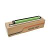 Compatible Tambor Canon GPR-55 / NPG-71