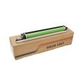 Compatible Tambor Canon GPR-55 / NPG-71