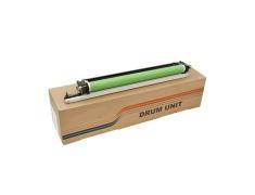 Compatible Tambor Canon GPR-55 / NPG-71