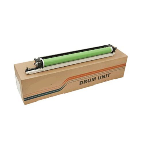 Compatible Tambor Canon GPR-55 / NPG-71