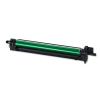 Compatible Tambor CLT-R804