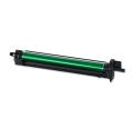 Compatible Tambor CLT-R804