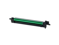 Compatible Tambor CLT-R804