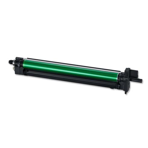 Compatible Tambor CLT-R804