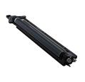 Compatible Tambor CLT-R806K Negro