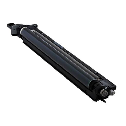 Compatible Tambor CLT-R806K Negro