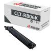 Compatible Tambor CLT-R806K Negro