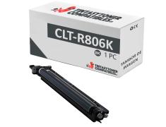Compatible Tambor CLT-R806K Negro