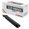 Compatible Tambor CLT-R806X Color