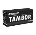 Compatible Tambor CLT-R809 Remanufacturado
