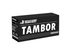 Compatible Tambor CLT-R809 Remanufacturado