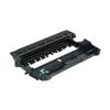Compatible Tambor DELL E310DW / E514DW / E515DW / E515DN 724-BBJR/WRX5T
