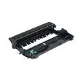 Compatible Tambor DELL E310DW / E514DW / E515DW / E515DN 724-BBJR/WRX5T
