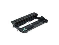 Compatible Tambor DELL E310DW / E514DW / E515DW / E515DN 724-BBJR/WRX5T