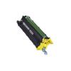 Compatible Tambor Dell H625 / H825 / S2825 Amarillo