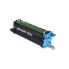 Compatible Tambor Dell H625 / H825 / S2825 Cyan