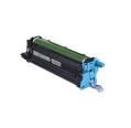 Compatible Tambor Dell H625 / H825 / S2825 Cyan