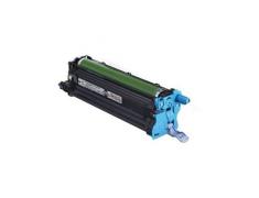 Compatible Tambor Dell H625 / H825 / S2825 Cyan