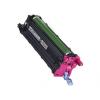 Compatible Tambor Dell H625 / H825 / S2825 Magenta