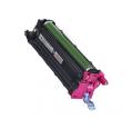 Compatible Tambor Dell H625 / H825 / S2825 Magenta